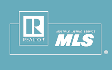 mlswhite